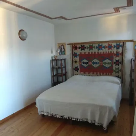 Lacus Amoenus Casa Vacanze Holiday home Bellano