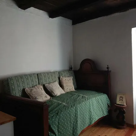 Casa vacanze Lacus Amoenus Casa Vacanze Bellano