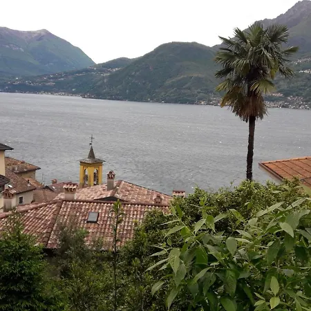 Lacus Amoenus Casa Vacanze Bellano